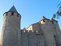 Carcassone